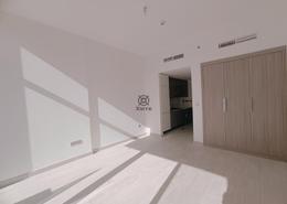 Studio - 1 bathroom for rent in AZIZI Riviera - Meydan One - Meydan - Dubai