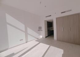 Studio - 1 حمام للكراء في عزيزي ريفيرا - ميدان واحد - ميدان - دبي