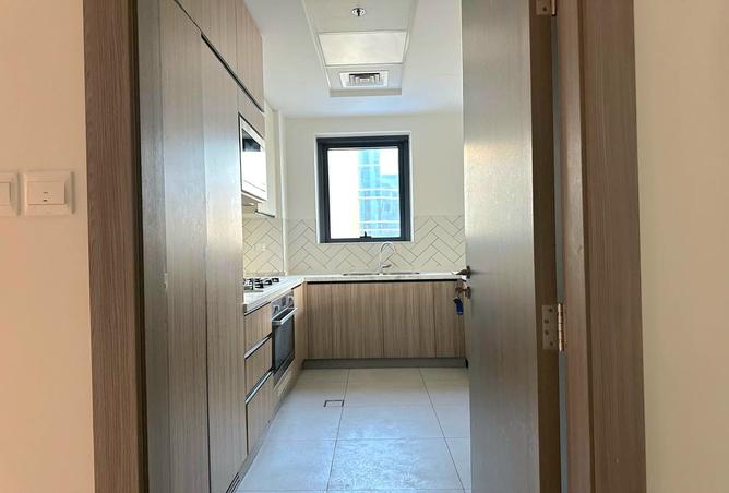 15243254 - Property Image 3