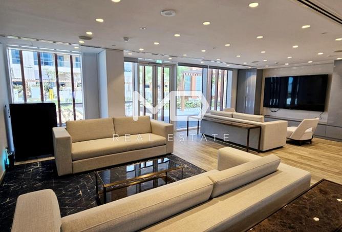 15771244 - Property Image 3