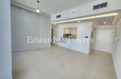 Apartment - 1 Bedroom - 2 Bathrooms for rent in PG Upperhouse - Al Furjan - Dubai