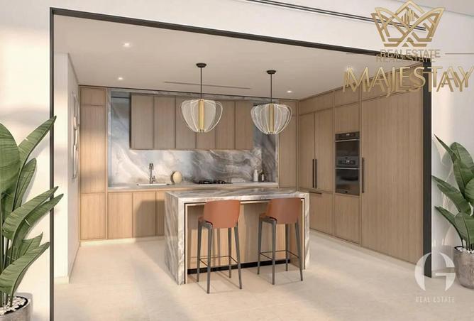 15659122 - Property Image 3