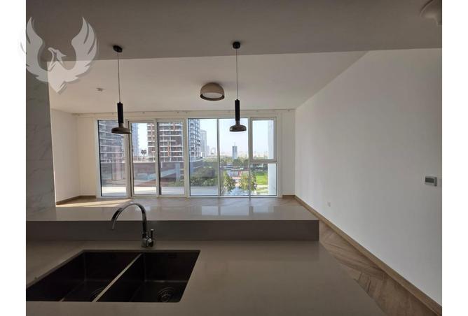 15266304 - صورة العقار 3