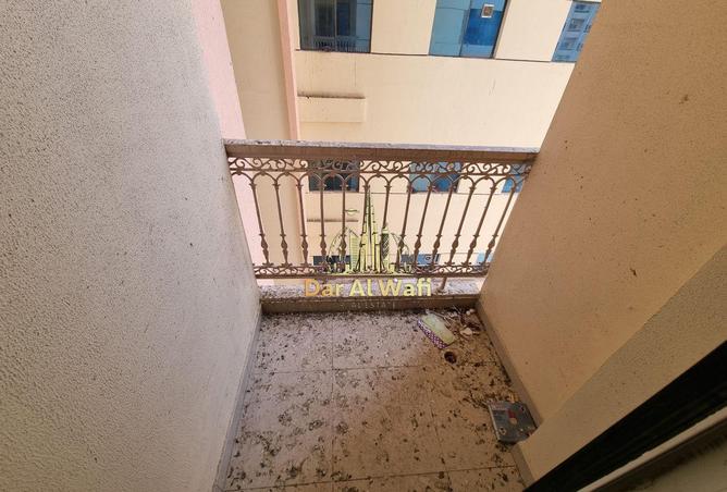 15387547 - Property Image 3