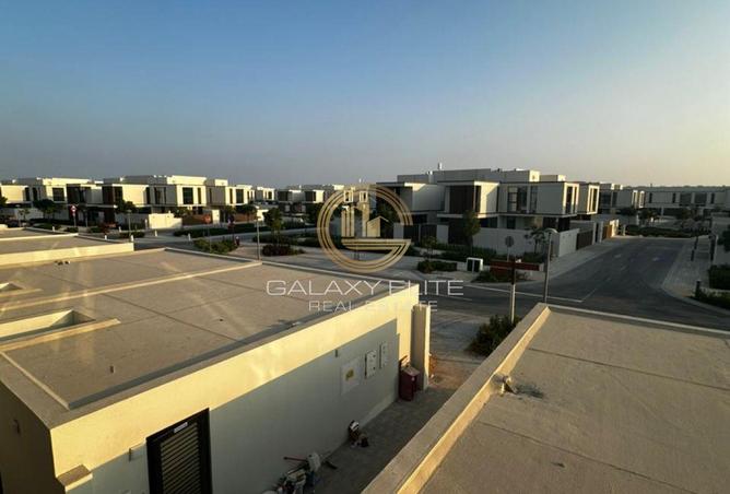 15690568 - Property Image 2