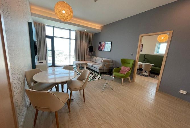 15801637 - Property Main Image