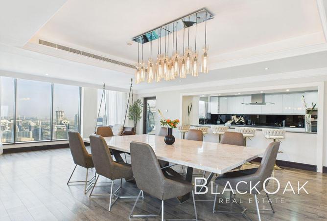 15424830 - Property Image 3