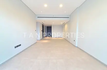 Apartment - 2 Bedrooms - 4 Bathrooms for rent in Mankhool Building - Mankhool - Bur Dubai - Dubai