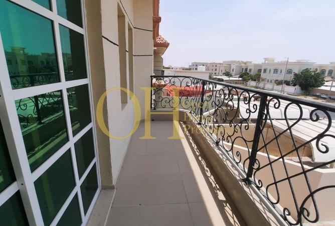 15815730 - صورة العقار 2