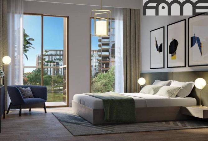 15860525 - Property Image 3