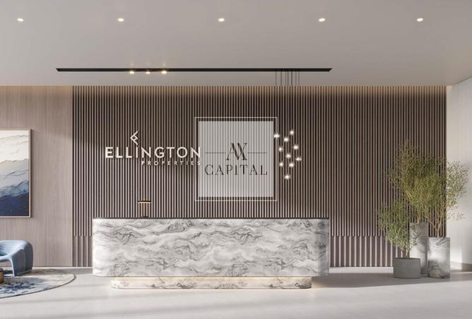 15623908 - صورة العقار 3