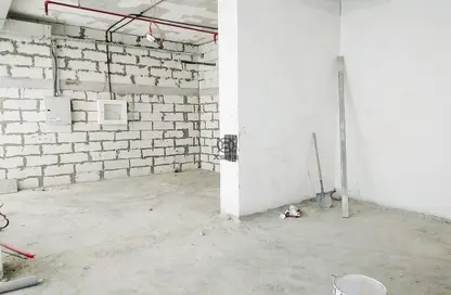 متجر - استوديو للايجار في عزيزي ريفيرا - ميدان واحد - ميدان - دبي