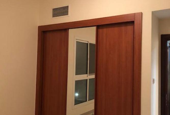 15906775 - Property Image 2