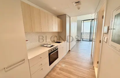 شقة - 1 حمام للبيع في بلغرافيا هايتس 2 - قرية الجميرا سركل - دبي شقة - 1 حمام للبيع في بلغرافيا هايتس 2 - قرية الجميرا سركل - دبي