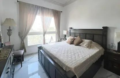 Apartment - 2 Bedrooms - 2 Bathrooms for sale in Diamond Views 2 - Diamond Views - Jumeirah Village Circle - Dubai