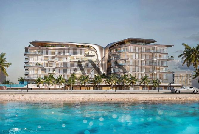 15268932 - Property Main Image