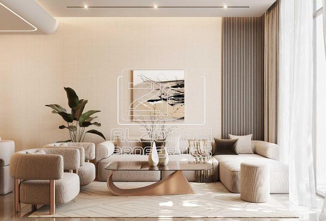 16021514 - Property Image 3