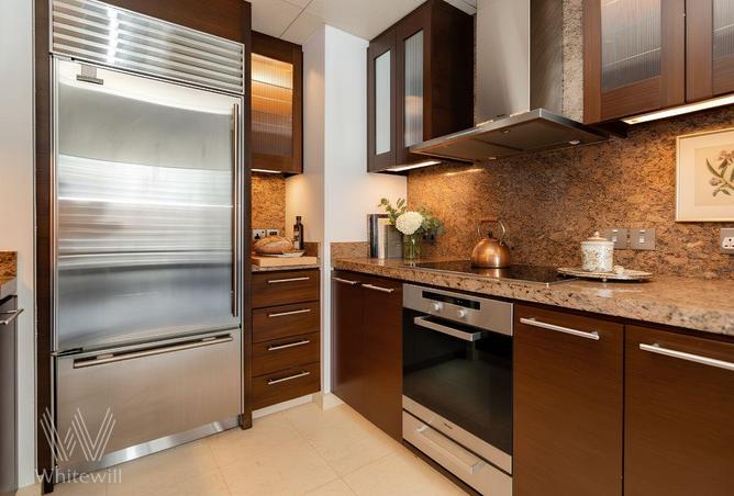 14836492 - Property Image 3