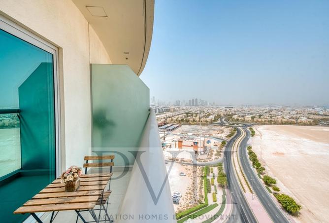 15135880 - صورة العقار 3