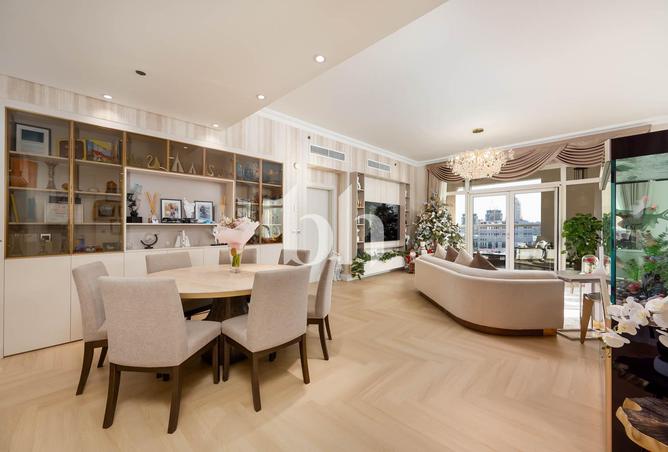 16048166 - Property Image 2