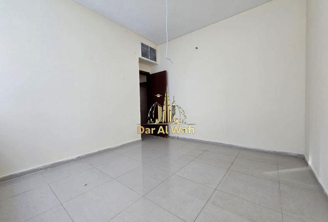 15628118 - صورة العقار 2