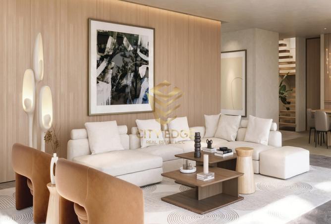 15504092 - Property Image 3