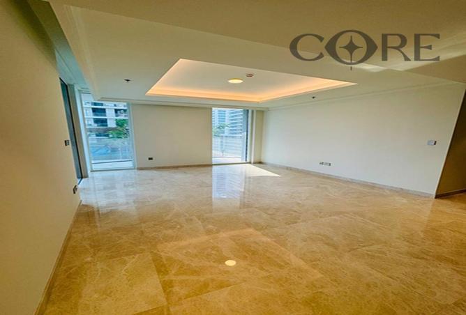 15513283 - صورة العقار 2