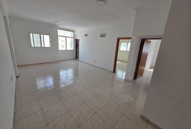 15359838 - Property Main Image
