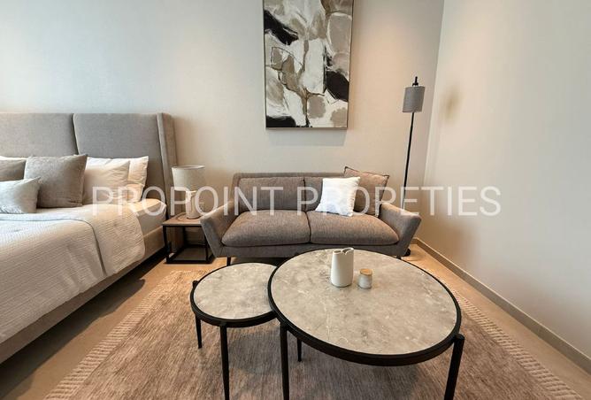 15161599 - Property Image 3