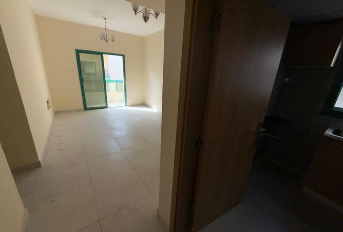 16105747 - صورة العقار 2