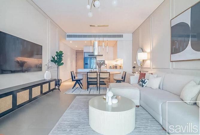 15493366 - صورة العقار 3