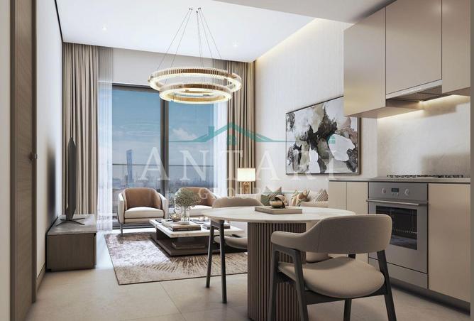 14999467 - Property Image 3