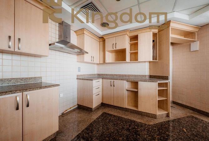 15252192 - Property Image 3