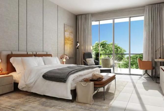 15268057 - Property Image 2