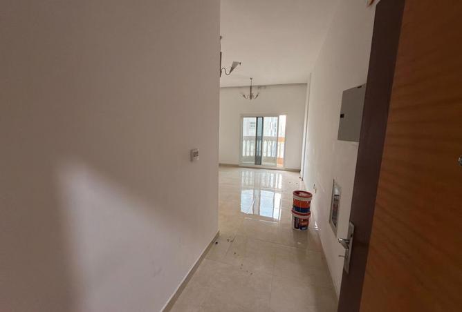 15776459 - Property Main Image