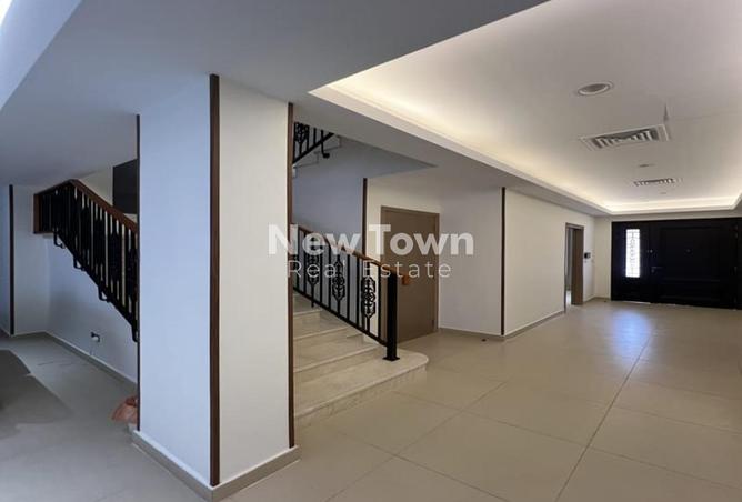 15828413 - Property Image 2