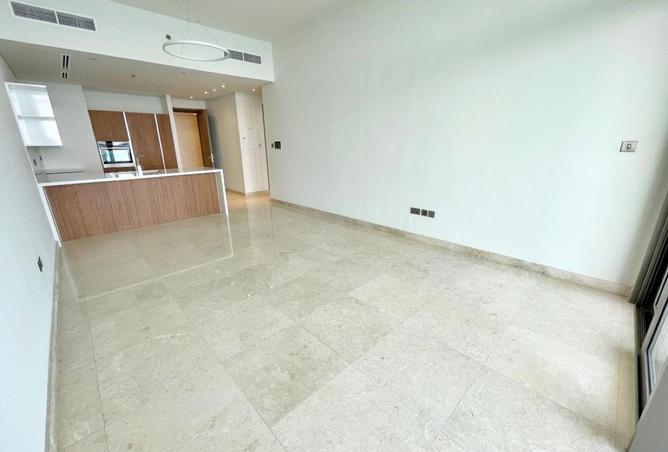 15205633 - Property Image 2