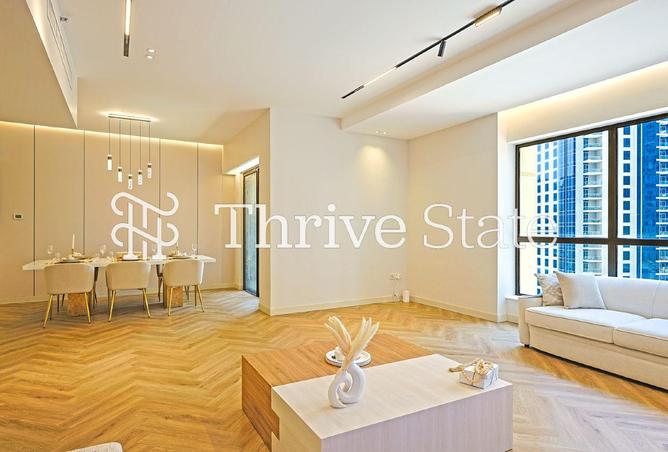 15185507 - Property Image 3