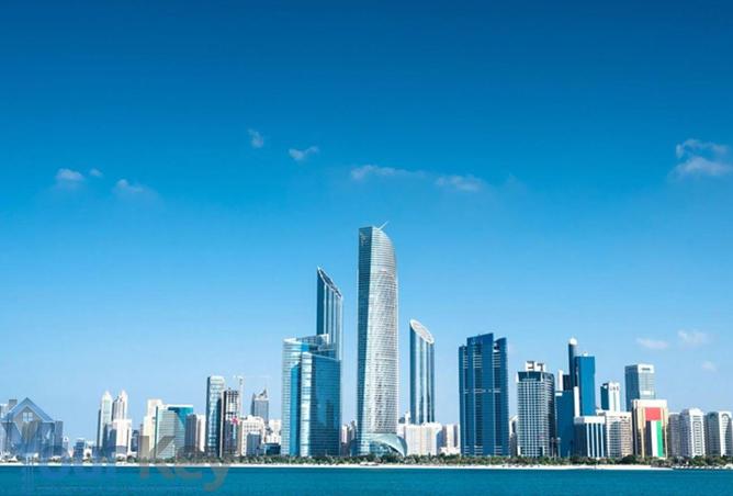 15626690 - صورة العقار 2