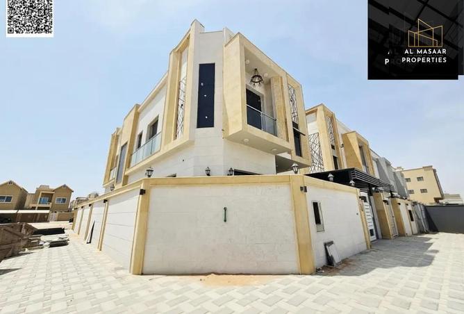 15557226 - صورة العقار 2