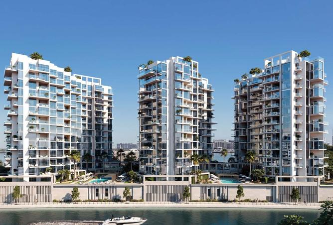15279072 - Property Main Image
