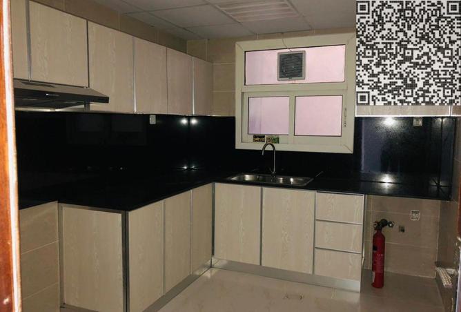 15371869 - صورة العقار 3