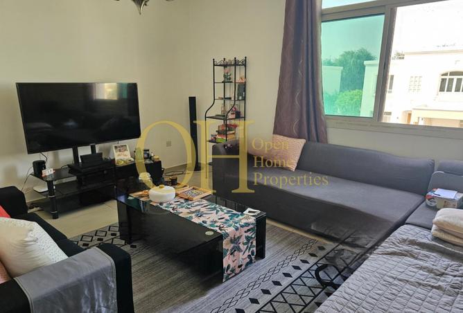 15241817 - الصورة الرئيسية للعقار