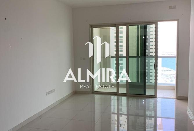 15502844 - صورة العقار 2