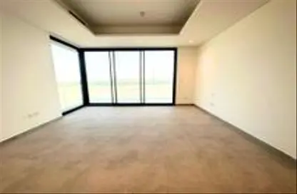 Villa - 5 Bedrooms - 6 Bathrooms for sale in The Dunes - Saadiyat Reserve - Saadiyat Island - Abu Dhabi