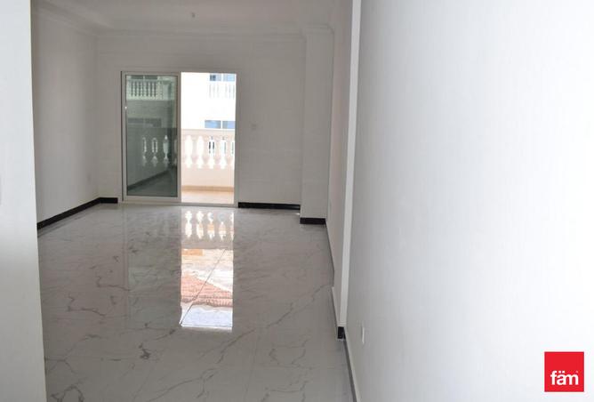 15168039 - Property Main Image
