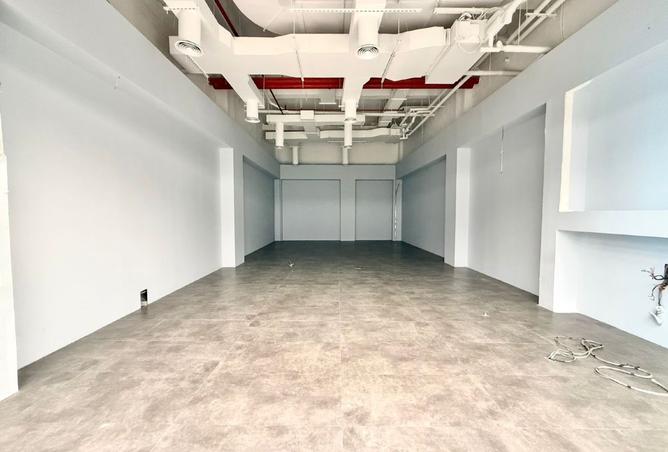 15026879 - Property Image 3