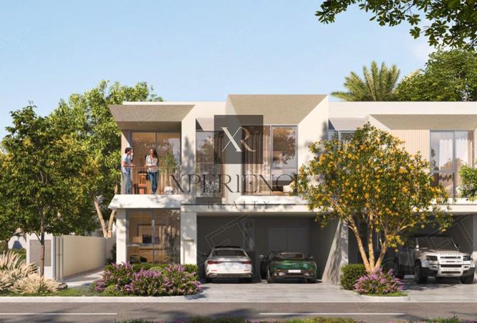 15576473 - Property Main Image