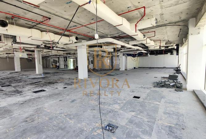 15177919 - Property Main Image