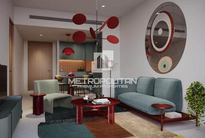 15255116 - Property Image 3